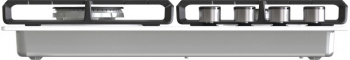 Газовая варочная поверхность Gorenje GW642SYW