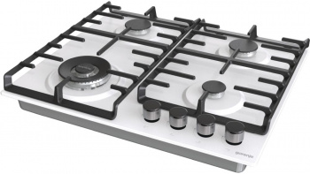 Газовая варочная поверхность Gorenje GW642SYW
