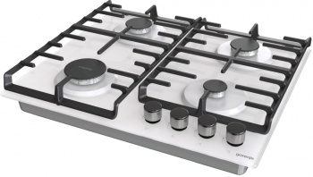 Газовая варочная поверхность Gorenje GT642SYW