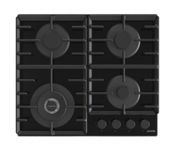 Газовая варочная поверхность Gorenje Simplicity GTW642SYB