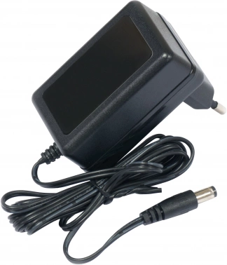 Блок питания MikroTik  18POW