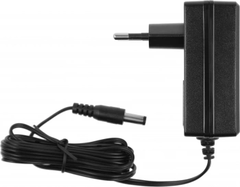 Блок питания MikroTik  18POW