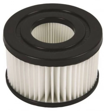 Фильтр Tefal  ZR009004