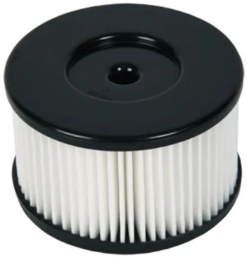 Фильтр Tefal  ZR009004