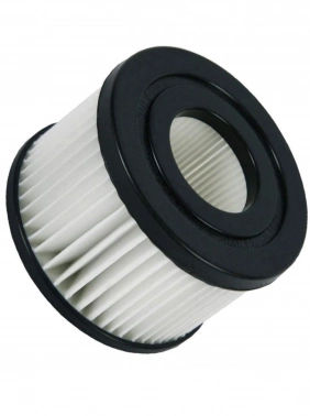 Фильтр Tefal  ZR009004