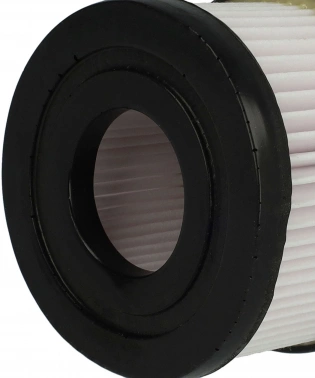 Фильтр Tefal  ZR009004