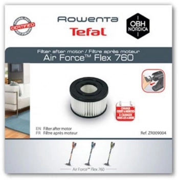 Фильтр Tefal  ZR009004