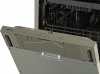 1417991_d01_s.webp
