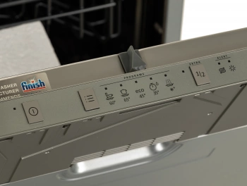 Посудомоечная машина встраив. Gorenje GV520E10S