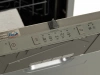 1417991_d02_s.webp