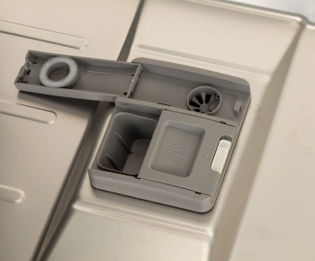 Посудомоечная машина встраив. Gorenje GV520E10S
