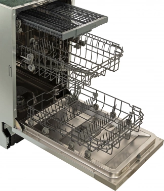 Посудомоечная машина встраив. Gorenje GV520E10S