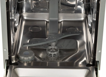 Посудомоечная машина встраив. Gorenje GV520E10S