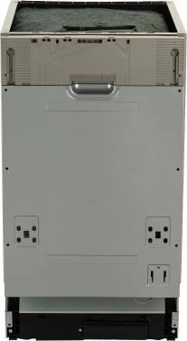 Посудомоечная машина встраив. Gorenje GV520E10S