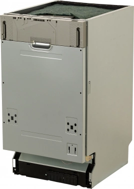 Посудомоечная машина встраив. Gorenje GV520E10S