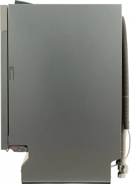 Посудомоечная машина встраив. Gorenje GV520E10S