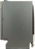 1417991_v05_s.webp