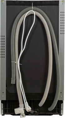 Посудомоечная машина встраив. Gorenje GV520E10S
