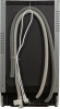 1417991_v06_s.webp