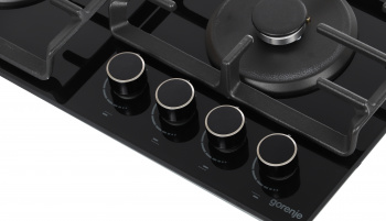 Газовая варочная поверхность Gorenje GT642AB