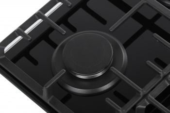 Газовая варочная поверхность Gorenje GT642AB