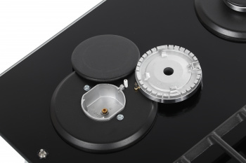 Газовая варочная поверхность Gorenje GT642AB