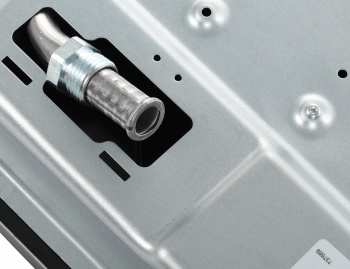 Газовая варочная поверхность Gorenje GT642AB