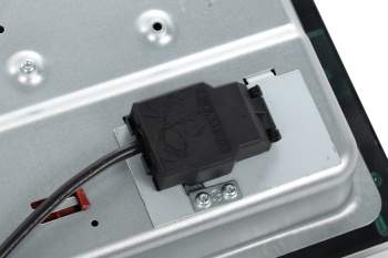 Газовая варочная поверхность Gorenje GT642AB