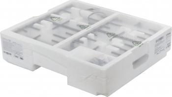 Газовая варочная поверхность Gorenje GT642AB