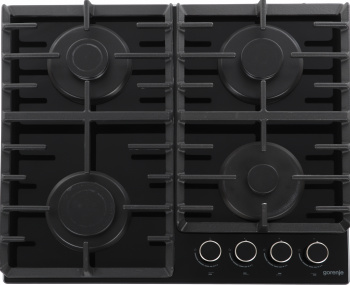 Газовая варочная поверхность Gorenje GT642AB