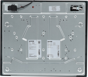 Газовая варочная поверхность Gorenje GT642AB