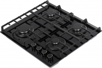 Газовая варочная поверхность Gorenje GT642AB