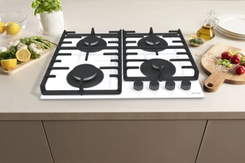 Газовая варочная поверхность Gorenje Advanced GT642AXW