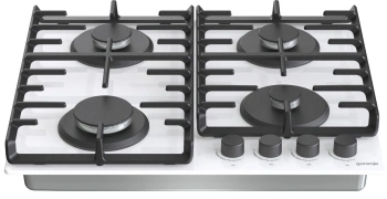 Газовая варочная поверхность Gorenje Advanced GT642AXW