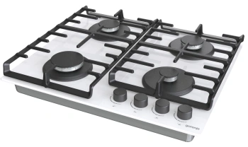 Газовая варочная поверхность Gorenje Advanced GT642AXW