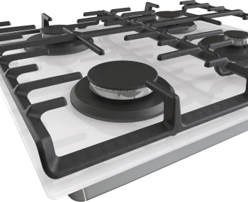 Газовая варочная поверхность Gorenje Advanced GT642AXW