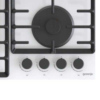 Газовая варочная поверхность Gorenje Advanced GT642AXW