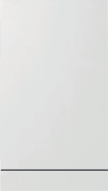 Посудомоечная машина встраив. Gorenje GV561D10