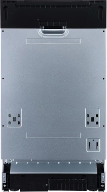 Посудомоечная машина встраив. Gorenje GV561D10