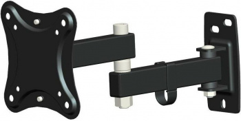 Кронштейн для телевизора Hama Fullmotion