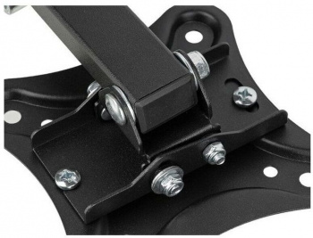 Кронштейн для телевизора Hama Fullmotion