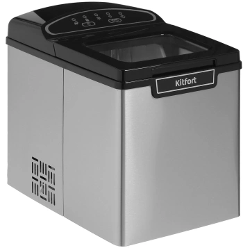 Ледогенератор Kitfort KT-1807