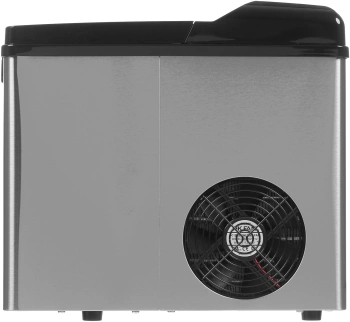 Ледогенератор Kitfort KT-1807