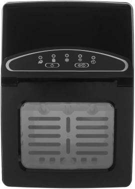 Ледогенератор Kitfort KT-1807