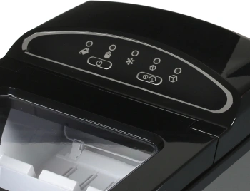 Ледогенератор Kitfort KT-1807