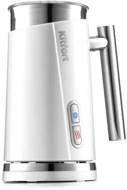 Капучинатор Kitfort  КТ-751