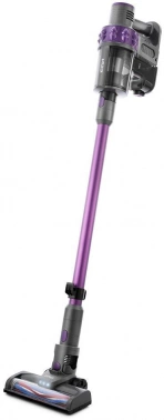 Пылесос ручной Kitfort КТ-573