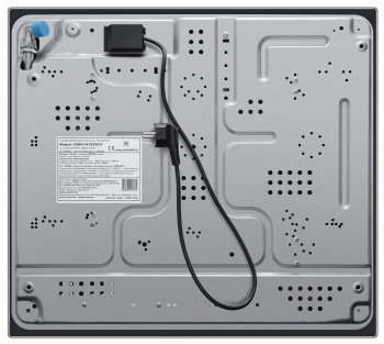 Газовая варочная поверхность Maunfeld EGHG.64.63CB2/G