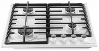Газовая варочная поверхность Maunfeld EGHE.64.6CW/G
