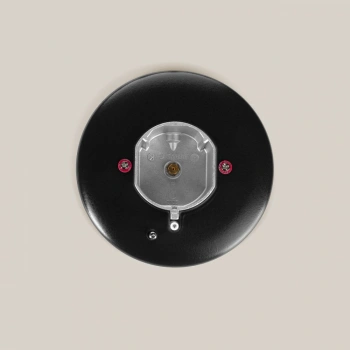 Газовая варочная поверхность Maunfeld EGHG.64.6CBG/G